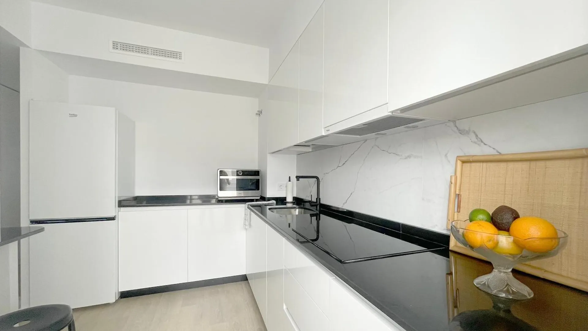 Apartamento Boutique En El Corazon De Ronda 0*,