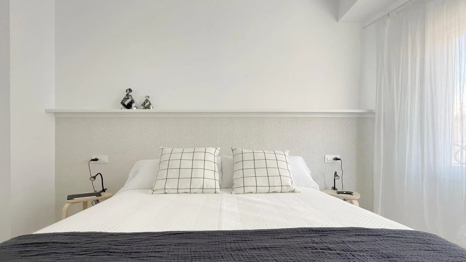 Apartamento Boutique En El Corazon De Ronda Spain