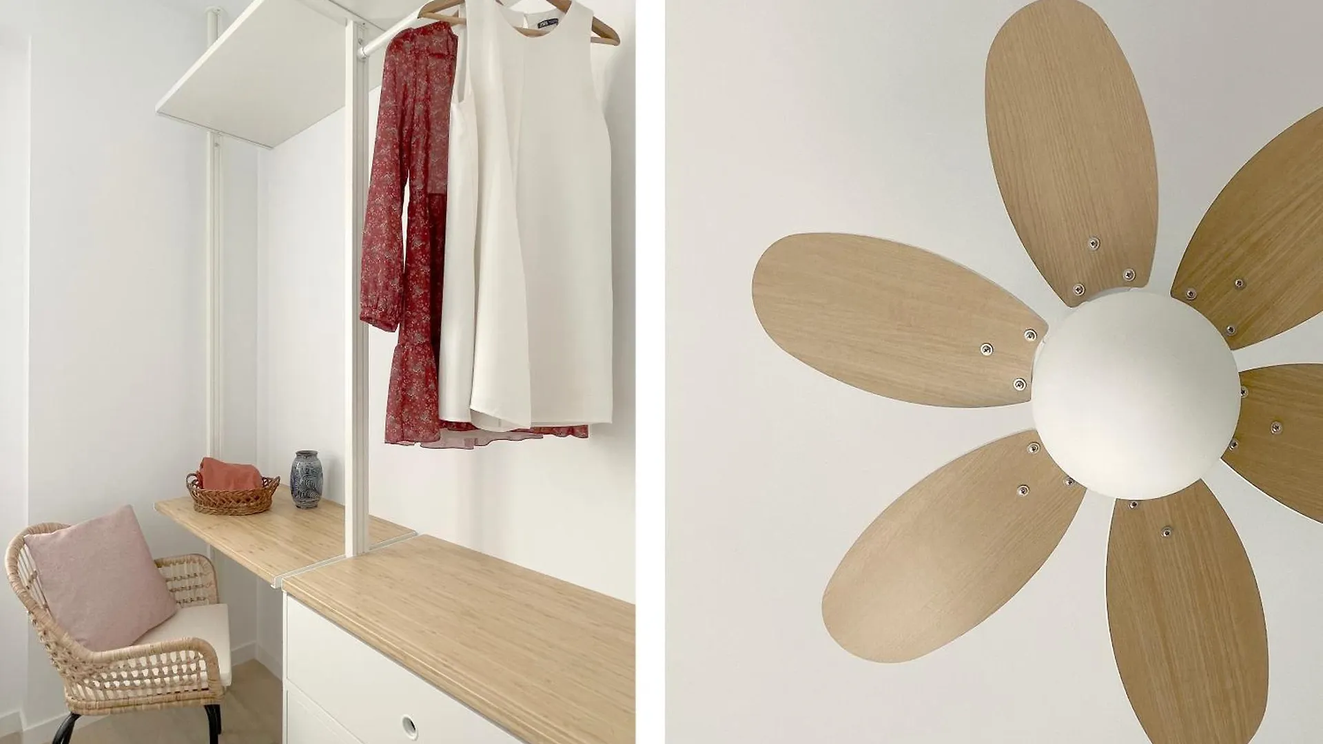 Apartamento Boutique En El Corazon De Ronda