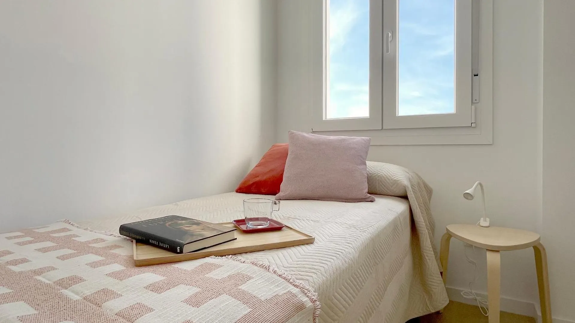 Apartment Apartamento Boutique En El Corazon De Ronda