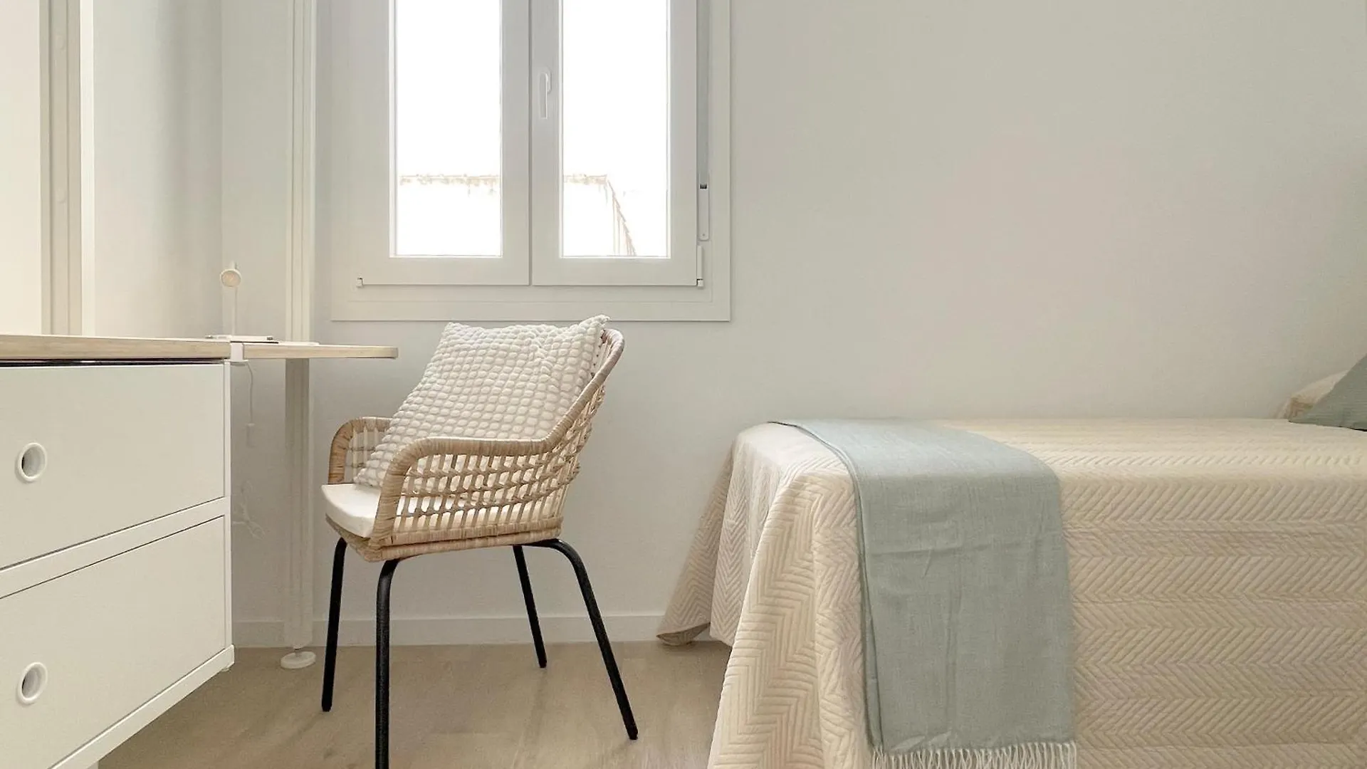 Apartment Apartamento Boutique En El Corazon De Ronda Spain