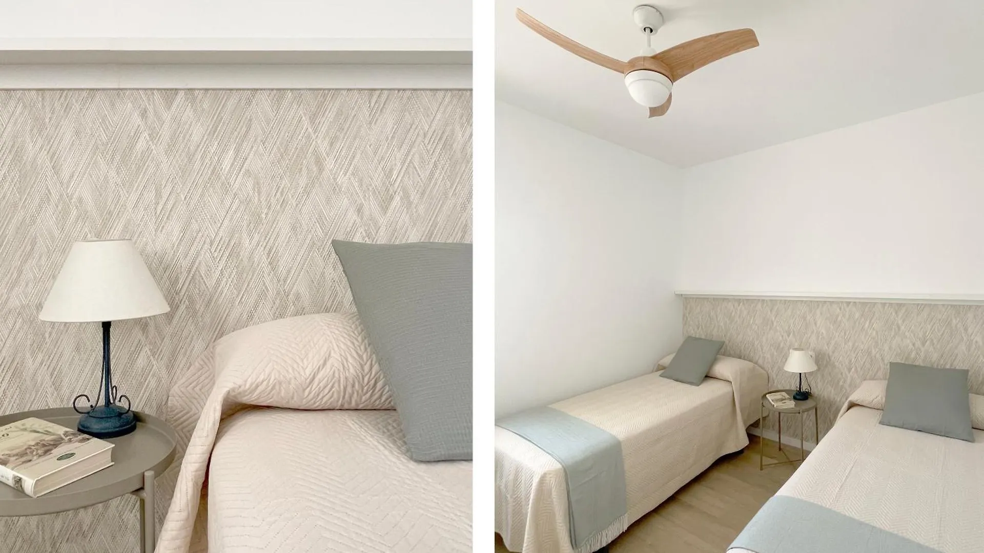 Apartamento Boutique En El Corazon De Ronda Apartment