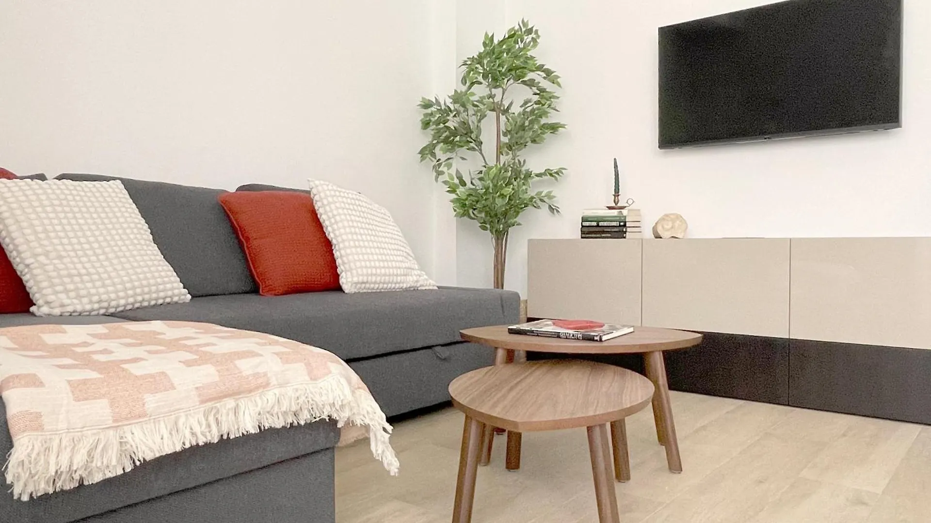 Apartamento Boutique En El Corazon De Ronda contacts