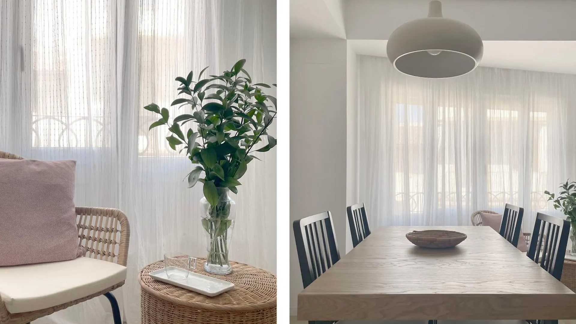 Apartamento Boutique En El Corazon De Ronda 0*,
